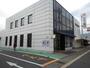 銀行　八十二銀行長野北支店（銀行）まで1003m