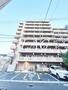 大宮駅より徒歩9分 4階 築19年9ヶ月の賃貸物件