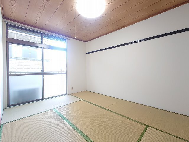 その他部屋・スペース　和室