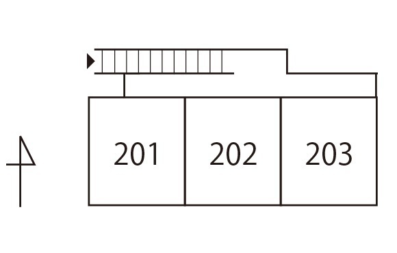 その他　配置図