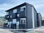 レフレール三雲 2階 築6年2ヶ月の賃貸物件