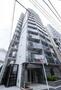 立川駅より徒歩5分 4階 築8年の賃貸物件
