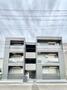 ノクターン内山 1階 新築の賃貸物件