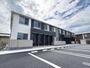 健軍町駅より徒歩51分 1階 新築の賃貸物件