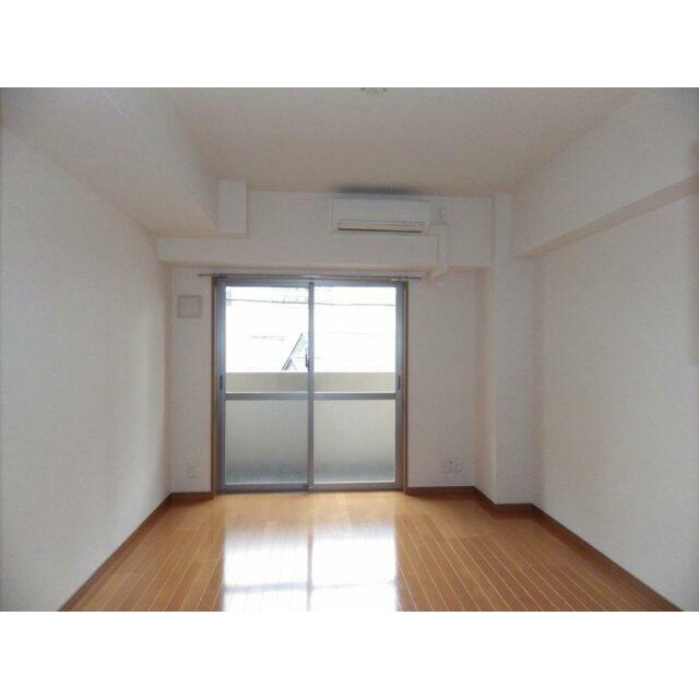 その他部屋・スペース　※写真は313号室です。