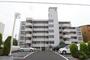 杁ヶ池公園駅より徒歩10分 1階 築38年6ヶ月の賃貸物件