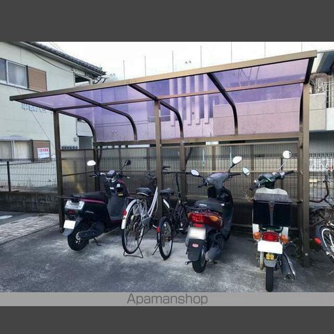 ロビー　ロビー