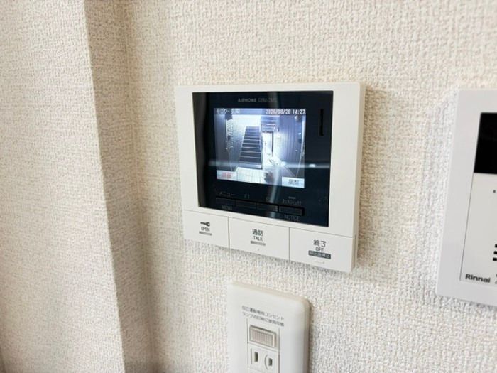 M・K・K 高峰町のその他写真