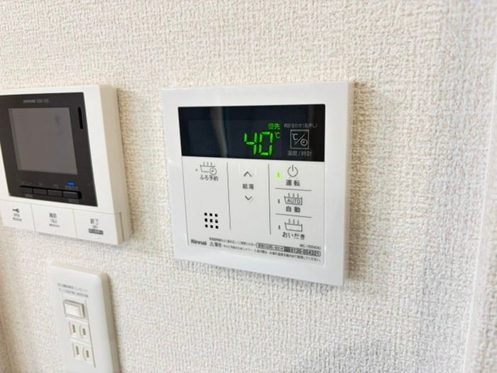 M・K・K 高峰町のその他写真