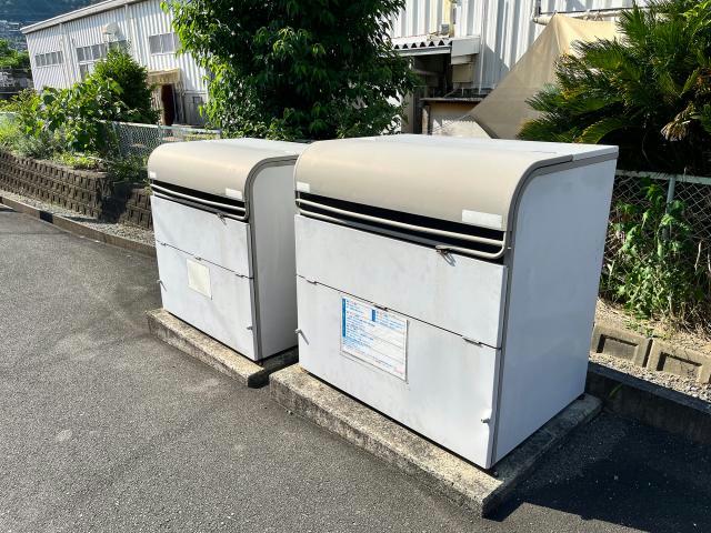 その他　その他