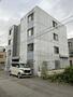 北３４条駅より徒歩6分 1階 築6年4ヶ月の賃貸物件