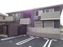 尼ケ辻駅より徒歩16分 2階 築5年10ヶ月の賃貸物件