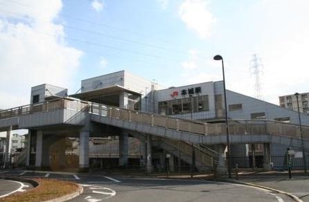 その他　本城駅（その他）まで700m
