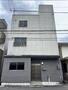 烏森駅より徒歩9分 築36年7ヶ月 3階建の賃貸物件