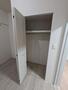 収納　５．１帖洋室クローゼット※別部屋参考写真です。