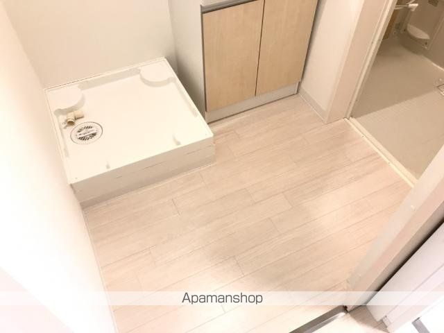 その他部屋・スペース　その他部屋・スペース