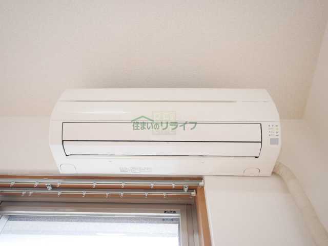 その他設備　別部屋の参考写真となります。