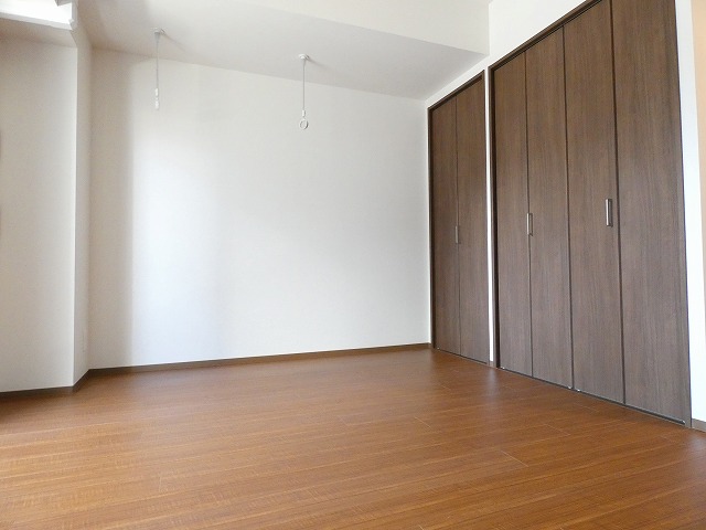 その他部屋・スペース　その他2
