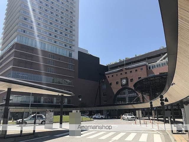その他　大分駅（その他）まで1700m