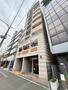十三駅より徒歩12分 4階 築10年5ヶ月の賃貸物件