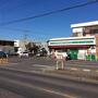 スーパー　ローソンストア100 LS北春日部店（スーパー）まで1020m