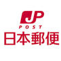 郵便局　新宿下落合四郵便局（郵便局）まで164m