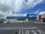 ドラックストア　薬王堂 岩沼SC店（ドラッグストア）まで350m