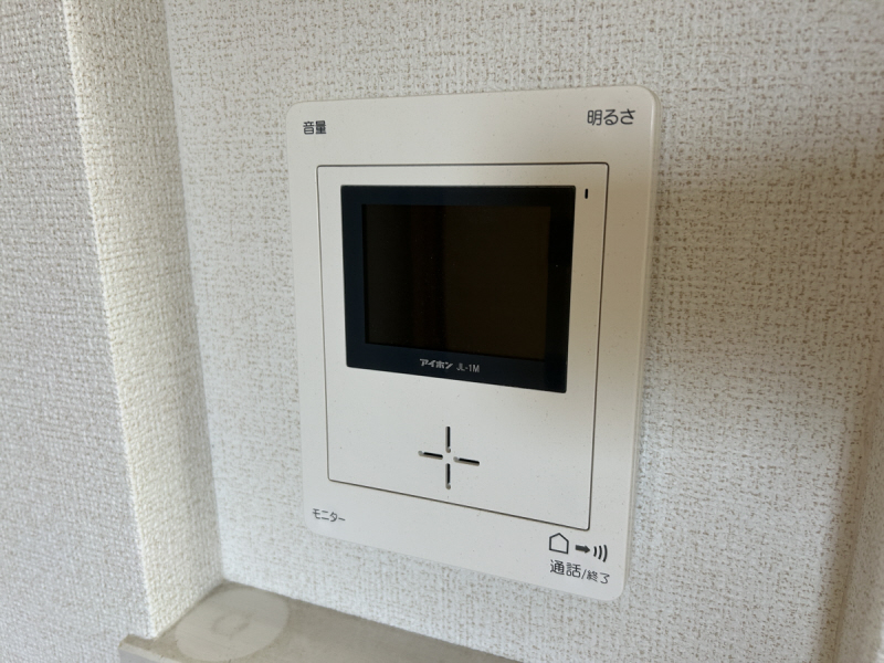 ＪＲ山陽本線 西明石駅 徒歩18分 2階建 築12年のその他写真
