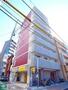 ラクラス池袋 5階 築12年1ヶ月の賃貸物件