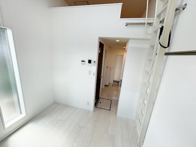 居室・リビング　同建物別部屋参考
