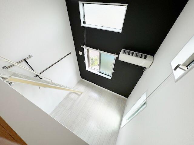 その他部屋・スペース　同建物別部屋参考