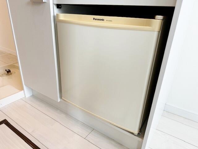 その他　同建物別部屋参考