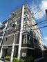 森ノ宮駅より徒歩4分 1階 築7年7ヶ月の賃貸物件