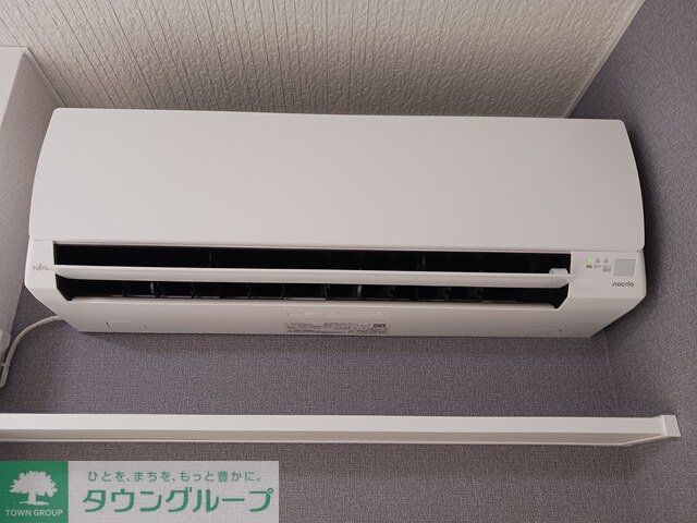 その他　設備