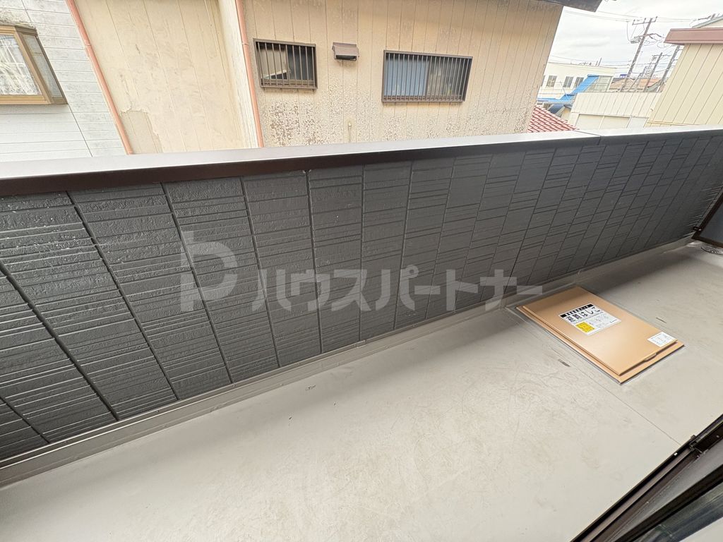 D-SOLACE末広4丁目の内装写真