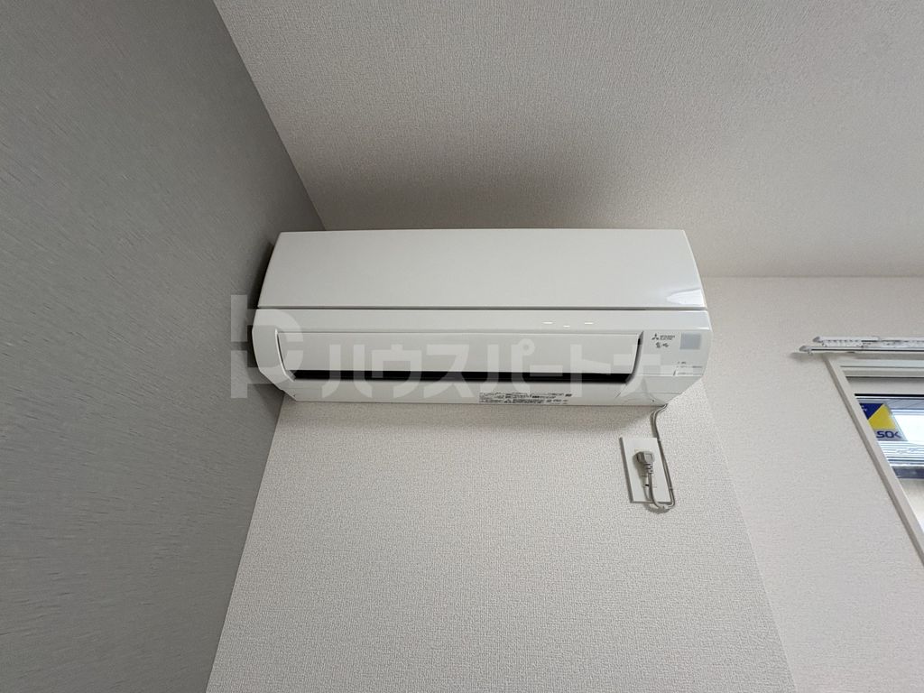 D-SOLACE末広4丁目のその他写真
