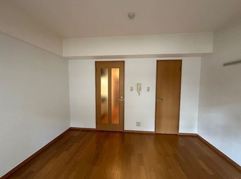 その他部屋・スペース　※イメージ別号室写真