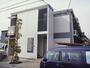 深江橋駅より徒歩17分 1階 築26年3ヶ月の賃貸物件