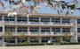 小学校　山中小学校（小学校）まで179m