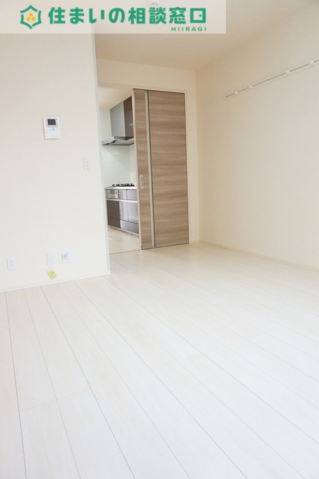 その他部屋・スペース　同型