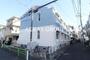 要町駅より徒歩13分 1階 築34年9ヶ月の賃貸物件