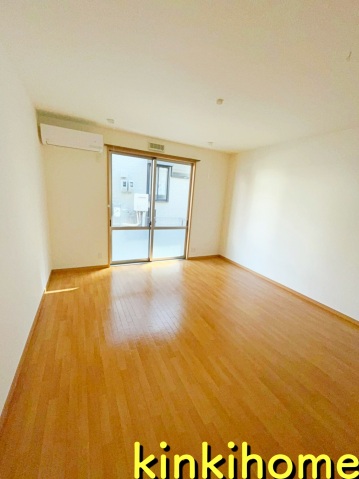 居室・リビング　写真は別のお部屋です。（同タイプ）