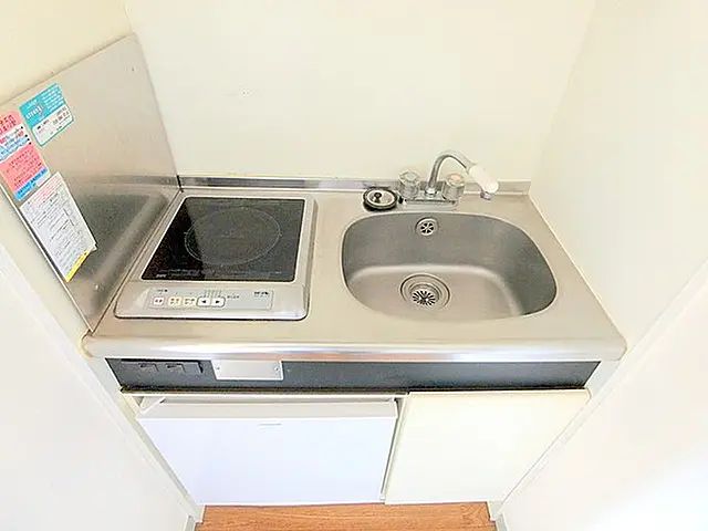 キッチン　★お問い合わせは044-299-8985★
