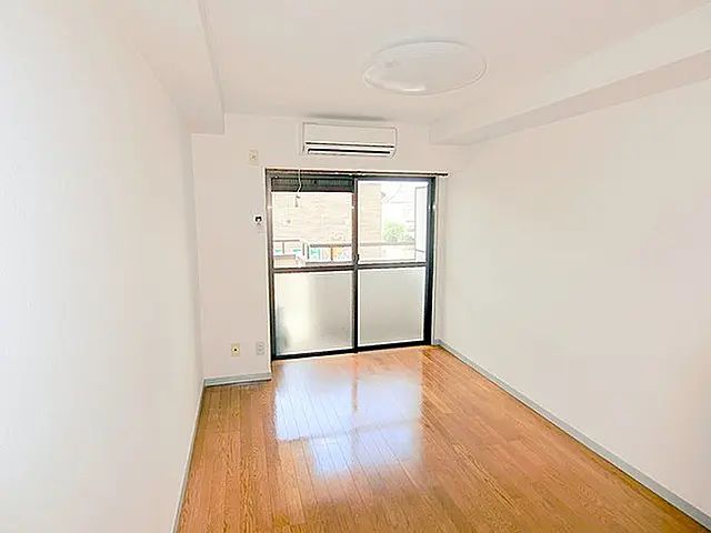 居室・リビング　★お問い合わせは044-299-8985★