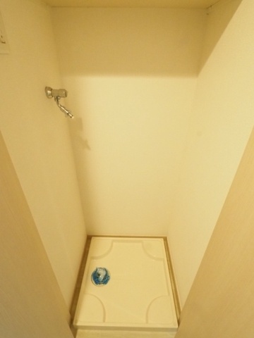 その他設備　※別部屋参考写真