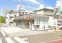 コンビニ　セブンイレブン 西宮里中町1丁目店（コンビニ）まで998m