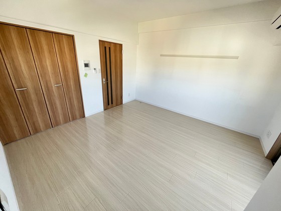 その他部屋・スペース　※別号室の写真です