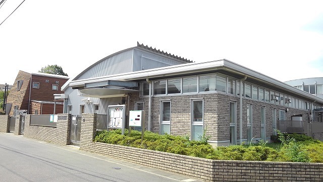 その他　栗橋さくら幼稚園（その他）まで700m