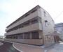 竹田駅より徒歩6分 3階 築13年4ヶ月の賃貸物件