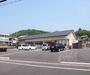コンビニ　セブンイレブン 桃山町和泉店（コンビニ）まで220m